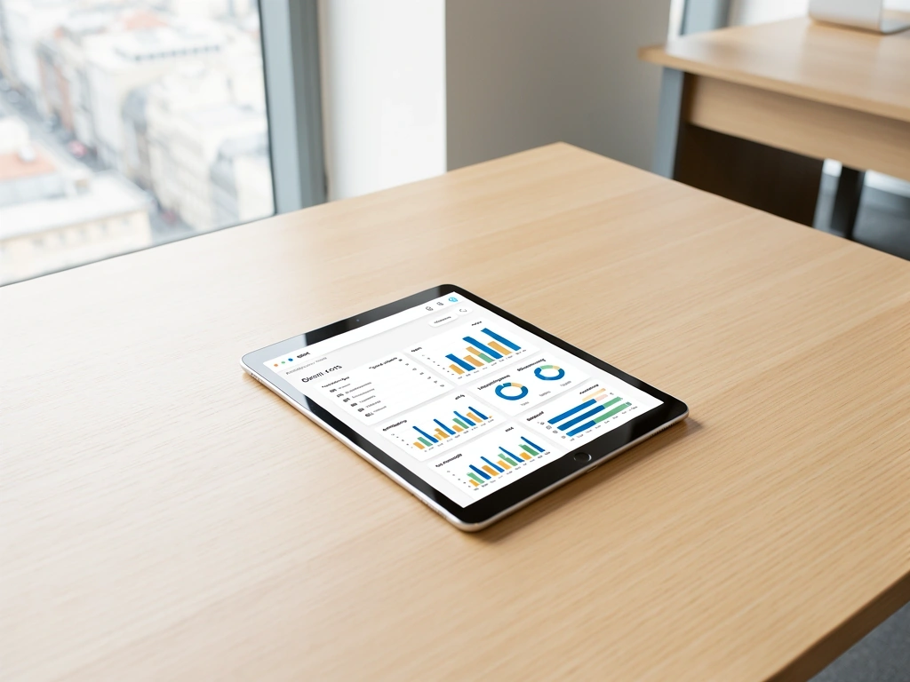 Entorno de análisis estratégico