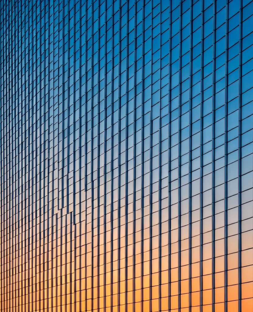 Análisis de mercado