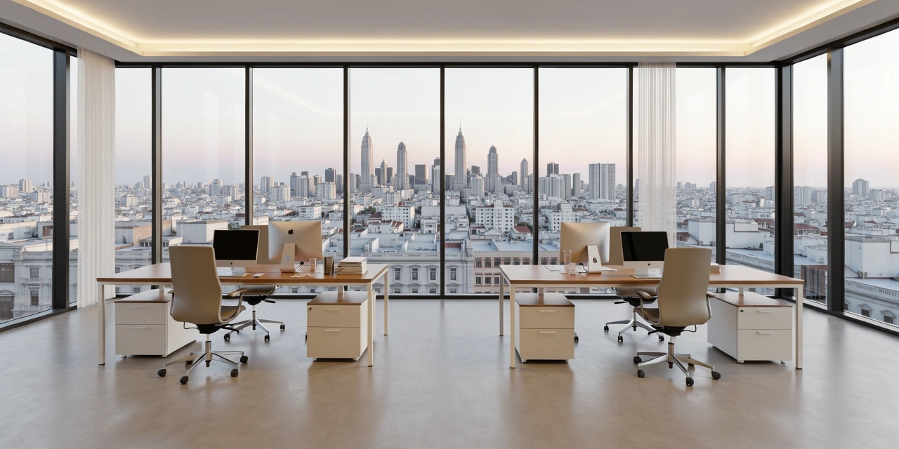 Consultoría de datos en Buenos Aires