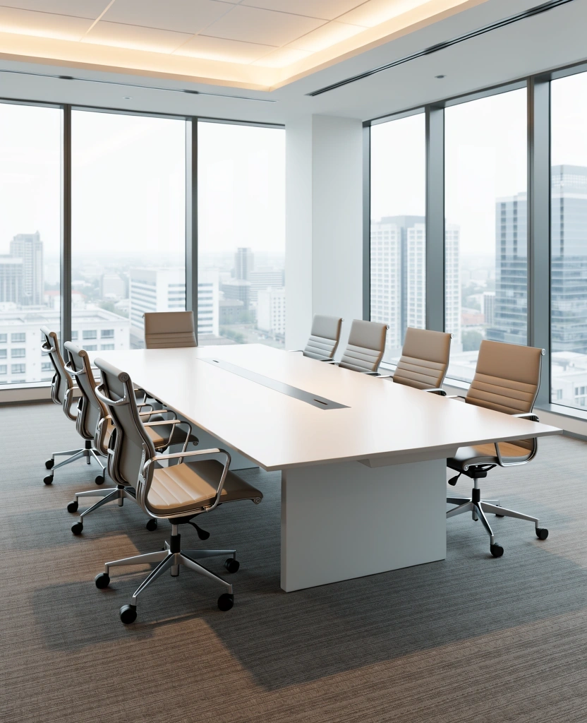 Estrategia empresarial