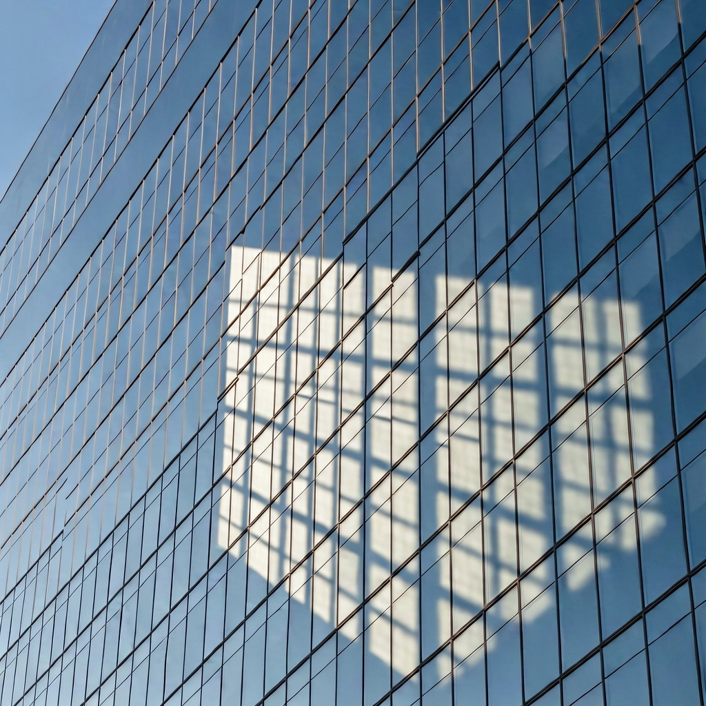 Infraestructura corporativa