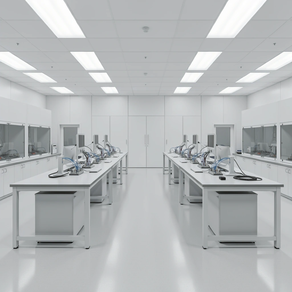 Laboratorio de datos