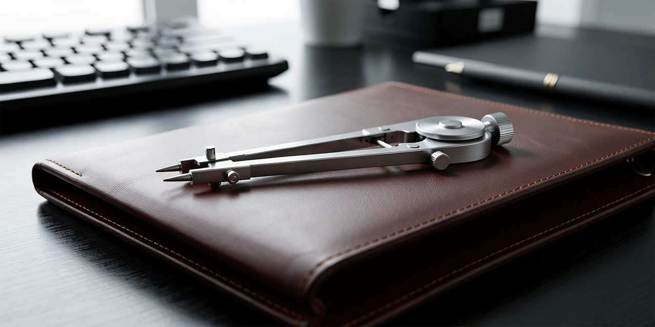 Precisión en la estrategia