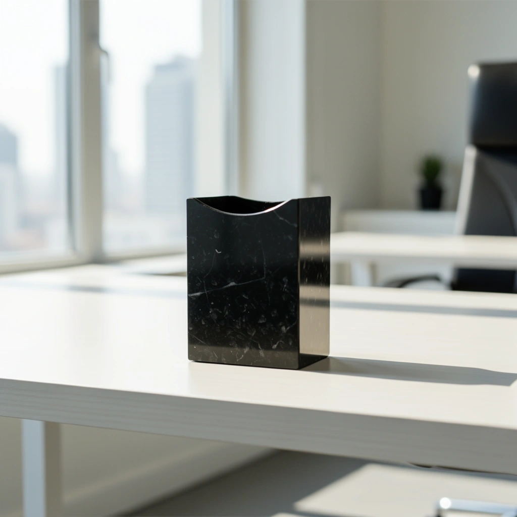 Entorno profesional LatinDataStrategy