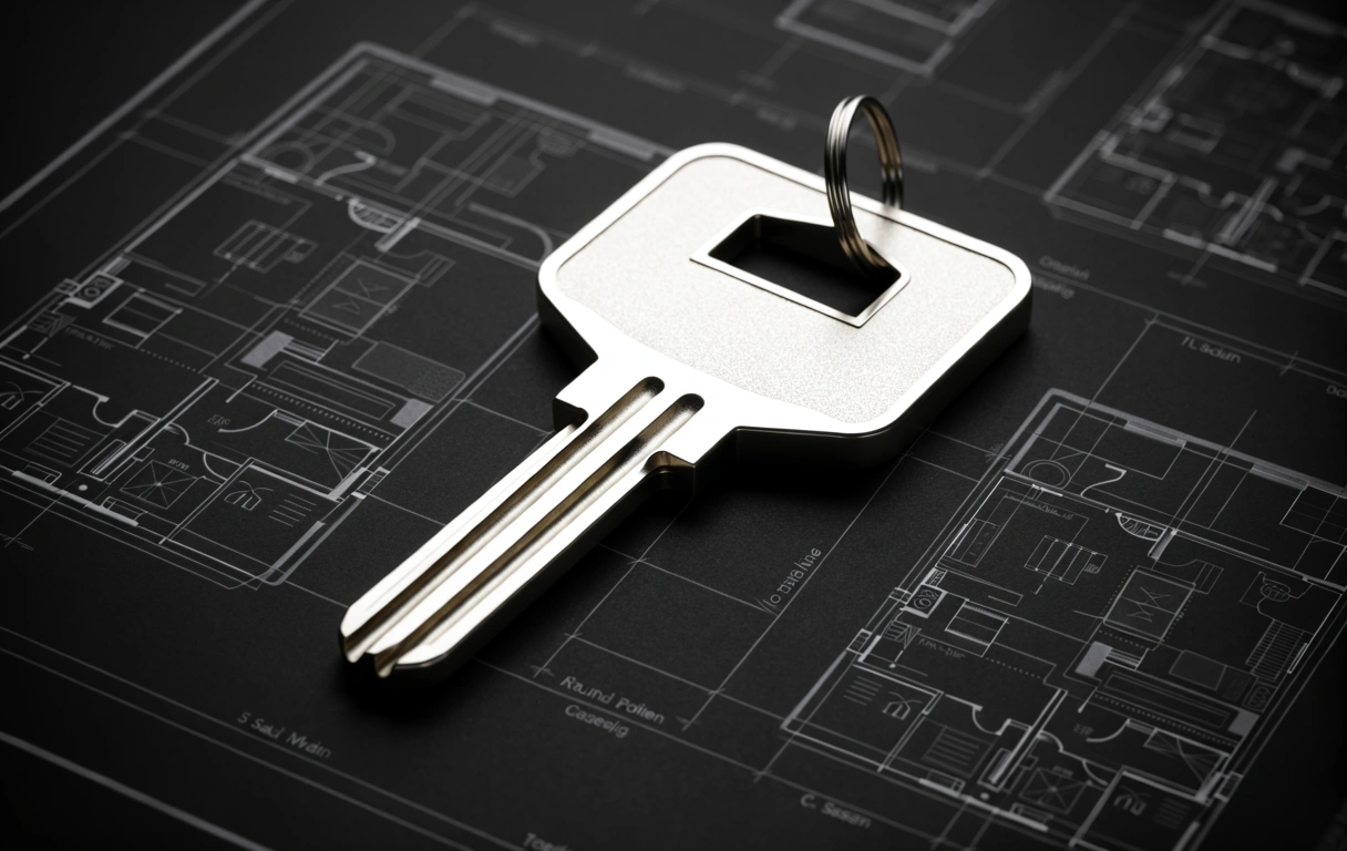 Seguridad y Control de Datos