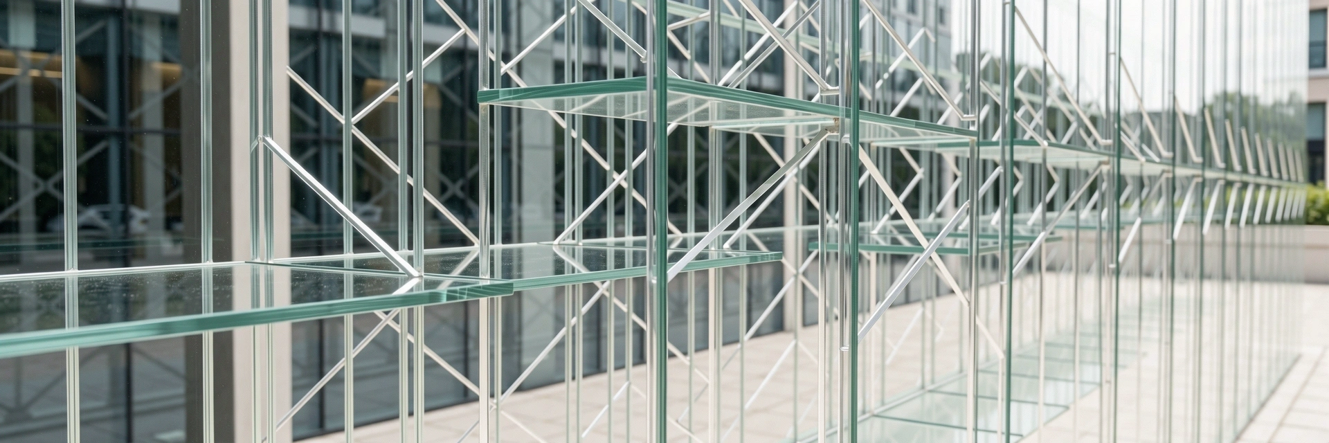 Seguridad de la información