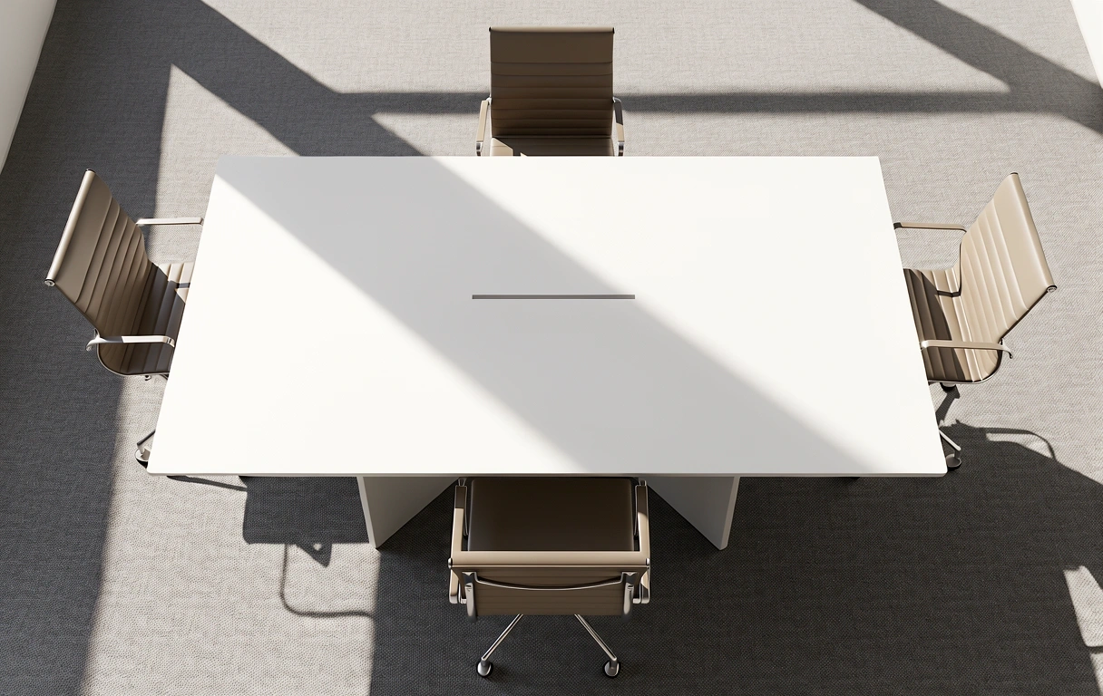 Metodología de Trabajo